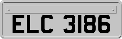 ELC3186