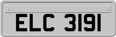 ELC3191