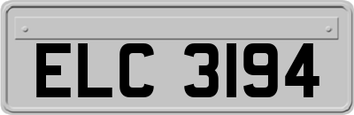 ELC3194