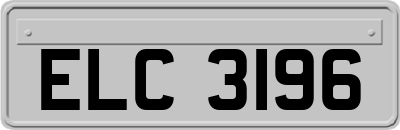 ELC3196
