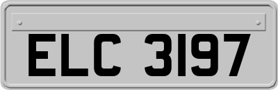 ELC3197