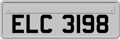 ELC3198