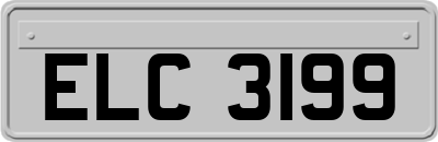 ELC3199