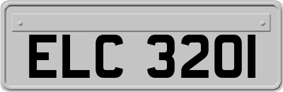 ELC3201