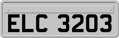 ELC3203