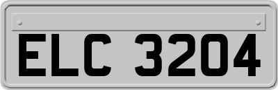 ELC3204