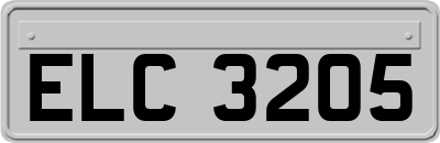 ELC3205