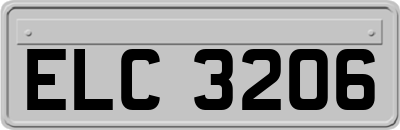 ELC3206