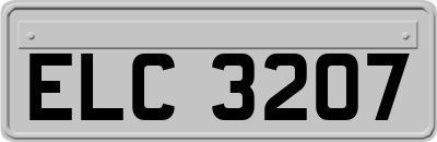 ELC3207