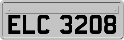 ELC3208