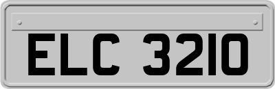 ELC3210