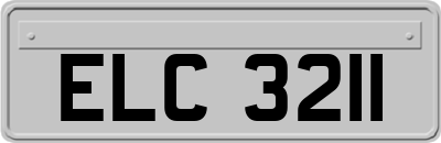 ELC3211