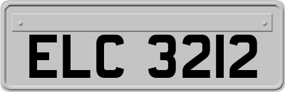 ELC3212