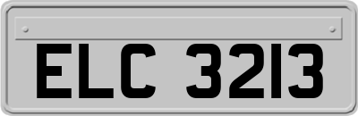 ELC3213