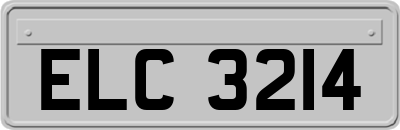 ELC3214