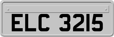 ELC3215