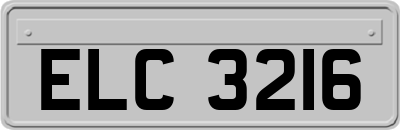 ELC3216