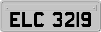 ELC3219