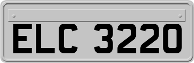 ELC3220