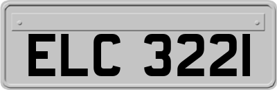 ELC3221