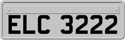 ELC3222