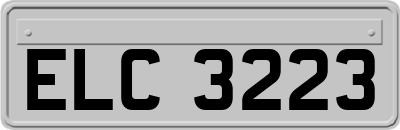 ELC3223