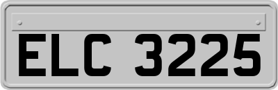ELC3225