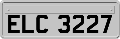 ELC3227