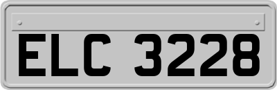 ELC3228