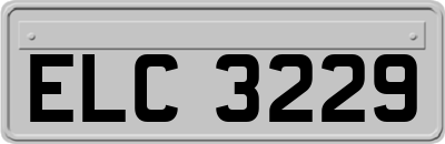 ELC3229