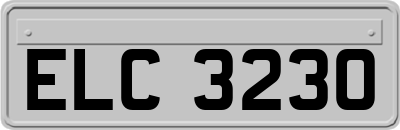 ELC3230