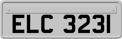 ELC3231