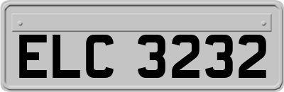 ELC3232