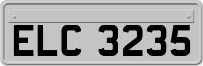 ELC3235