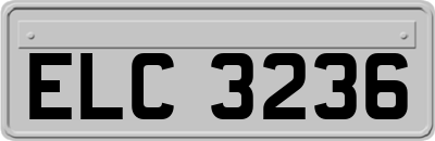 ELC3236