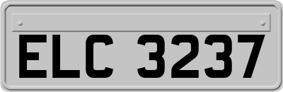 ELC3237