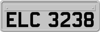 ELC3238