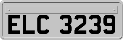 ELC3239