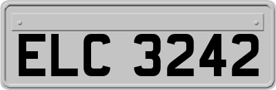 ELC3242