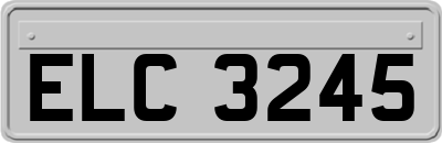 ELC3245