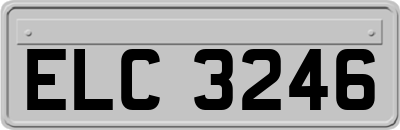 ELC3246