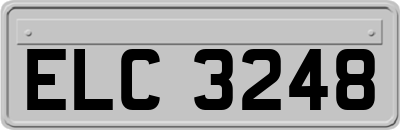 ELC3248