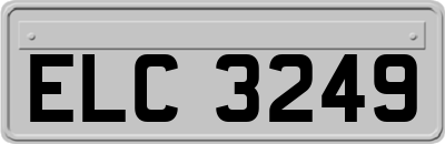 ELC3249