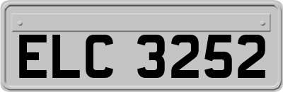ELC3252