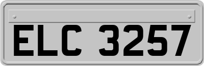 ELC3257
