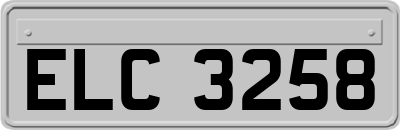 ELC3258