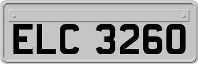 ELC3260