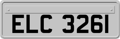 ELC3261
