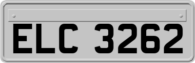 ELC3262