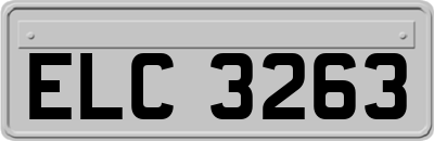 ELC3263